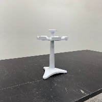 Rainin Pipette Stand image 0